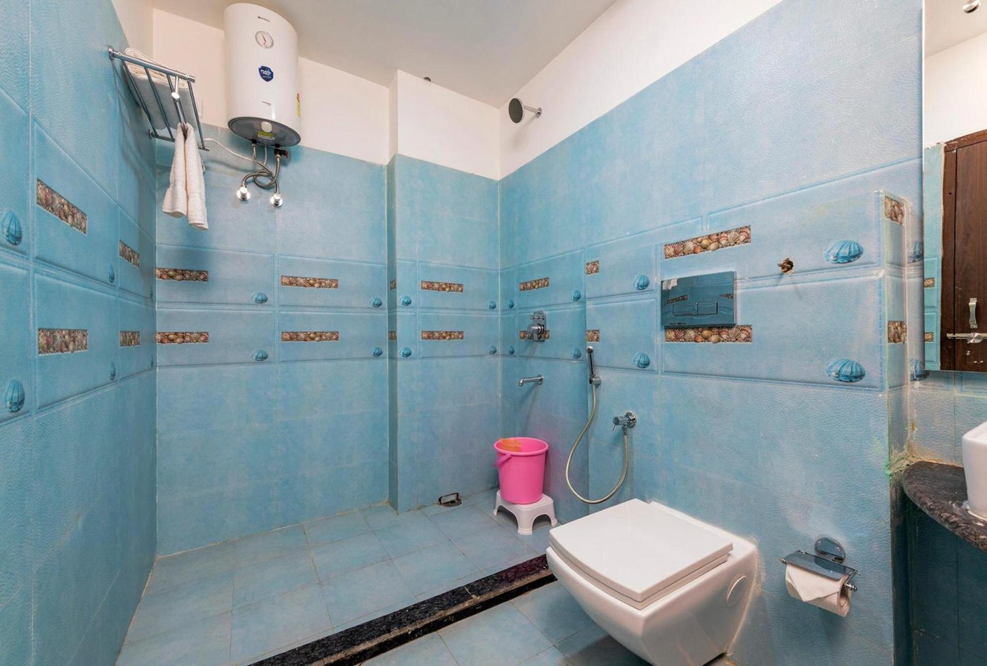 Hotel Ravi Residency Bharatpur Exterior foto